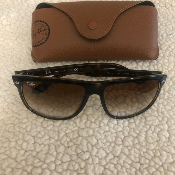 Ray ban - Picture 2 of 3